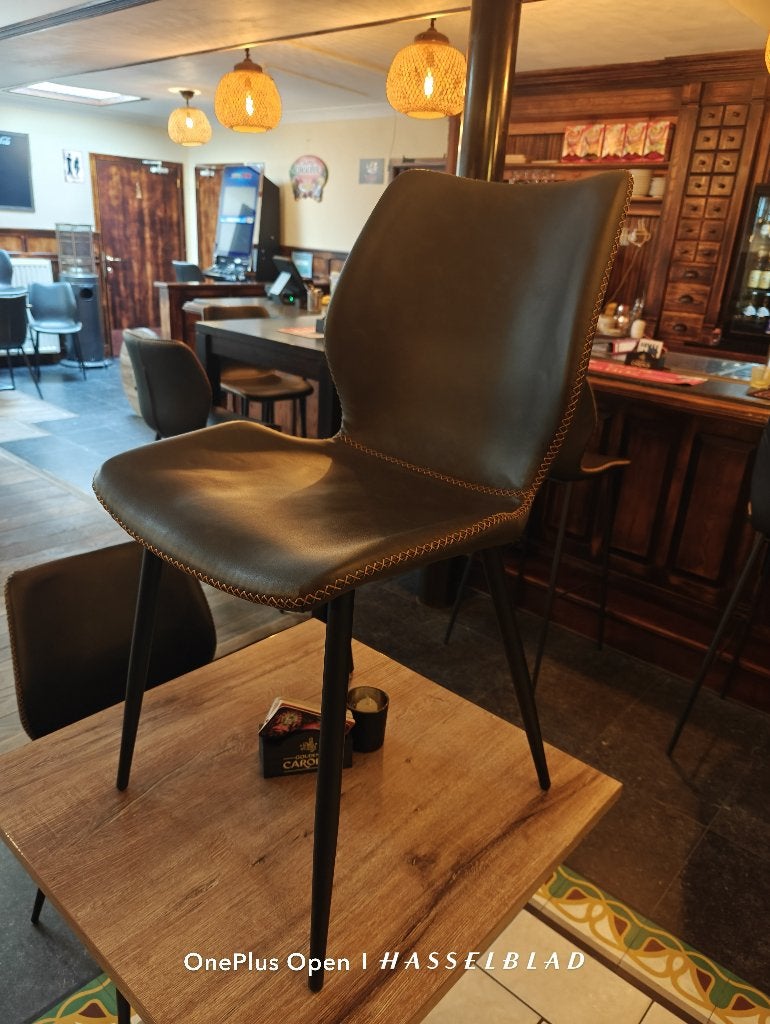 Stoelen e.d., Enlèvement, Utilisé, Mobilier