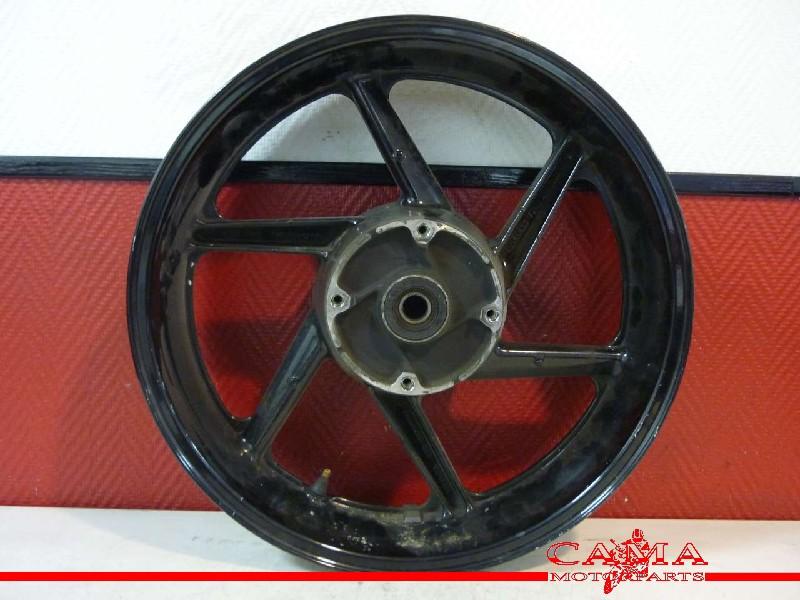 ACHTERVELG CBR 600 F 1991-1994 (CBR600F CBR600F2 PC25), Motoren, Gebruikt