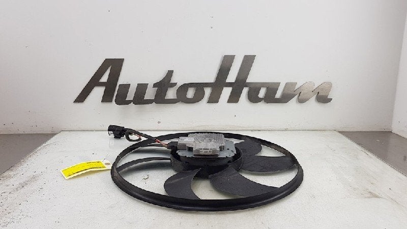 KOELVIN BMW 5 serie Touring (F11) (01-2009/02-2017), Dhr. J. Ham, Gebruikt, Administratie@autoham.nl, BMW