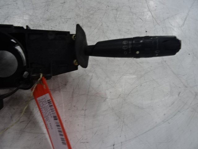 COMMODO ESSUIE-GLACE Fiat Ulysse (220) (96164523ZL), Mevr. I. Hauben, Utilisé, Fiat, Rue de l'Espoir 34 34
4030  GRIVEGNÉE, BE