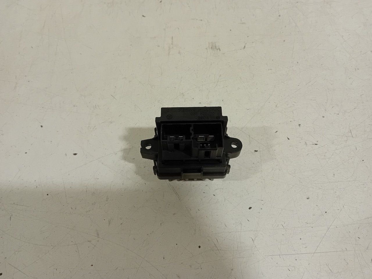 Kachelweerstand Opel Insignia, Onderdelen@venauto.nl, Van der Ven Autorecycling B.V., Gebruikt, Ettenseweg 76, 4706 PB Roosendaal, The Netherlands