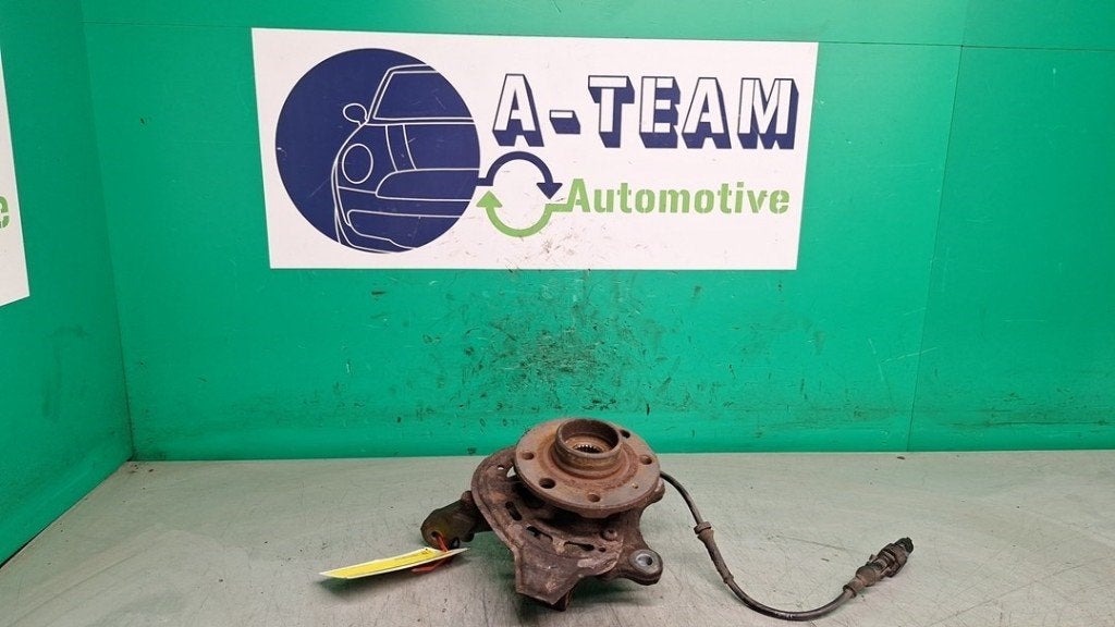 COMPRESSEUR CLIMATISATION Opel Corsa C (F08 / 68), Opel, Opel Automobile GmbH, Utilisé, Kontakt-opel@opel.com