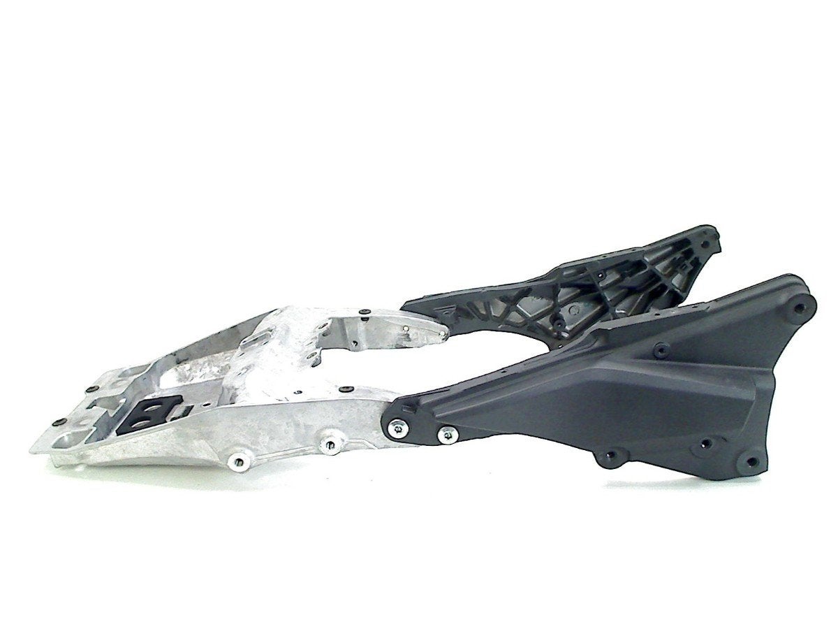 CHASSIS AUXILIAIRE ARRIÈRE Kawasaki, Kawasaki Motors Europe N.V., Utilisé, Info@kawasaki.eu, Jacobus Spijkerdreef 1-3
2132 PZ  Hoofddorp, JP