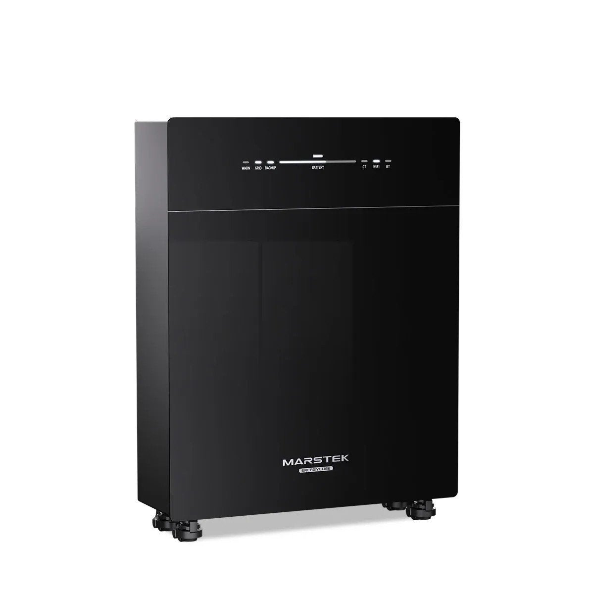 Marstek Venus 2, Doe-het-zelf en Bouw, Ophalen, Zo goed als nieuw, Compleet systeem, 200 wattpiek of meer