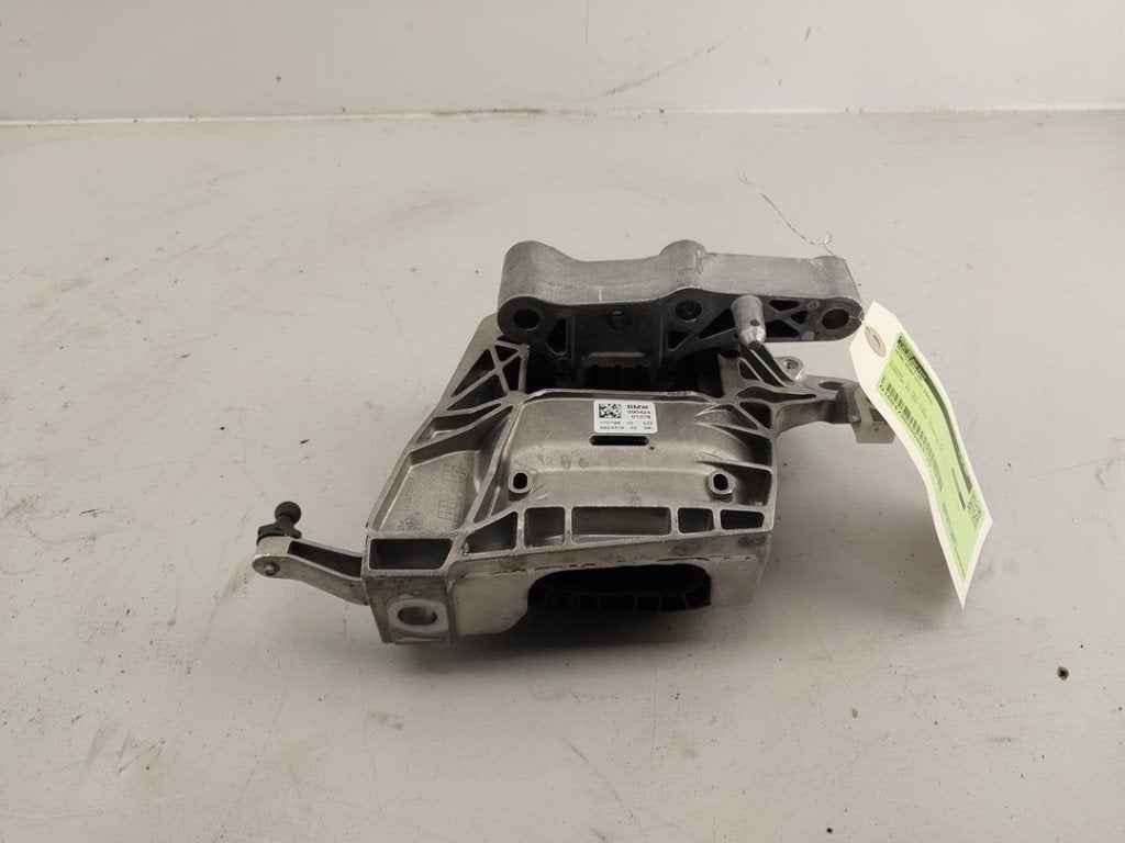 MOTORSTEUN Mini Mini (F65 / F66) (|9423376|22119423376|), Gebruikt, Mini, Petuelring 130
80809  München, DE, Minikundenbetreuung@mini.de