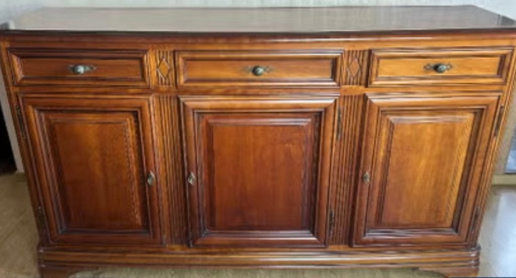 gratis kast 230x100x50, 200 cm ou plus, Avec tablette(s), Enlèvement, Utilisé