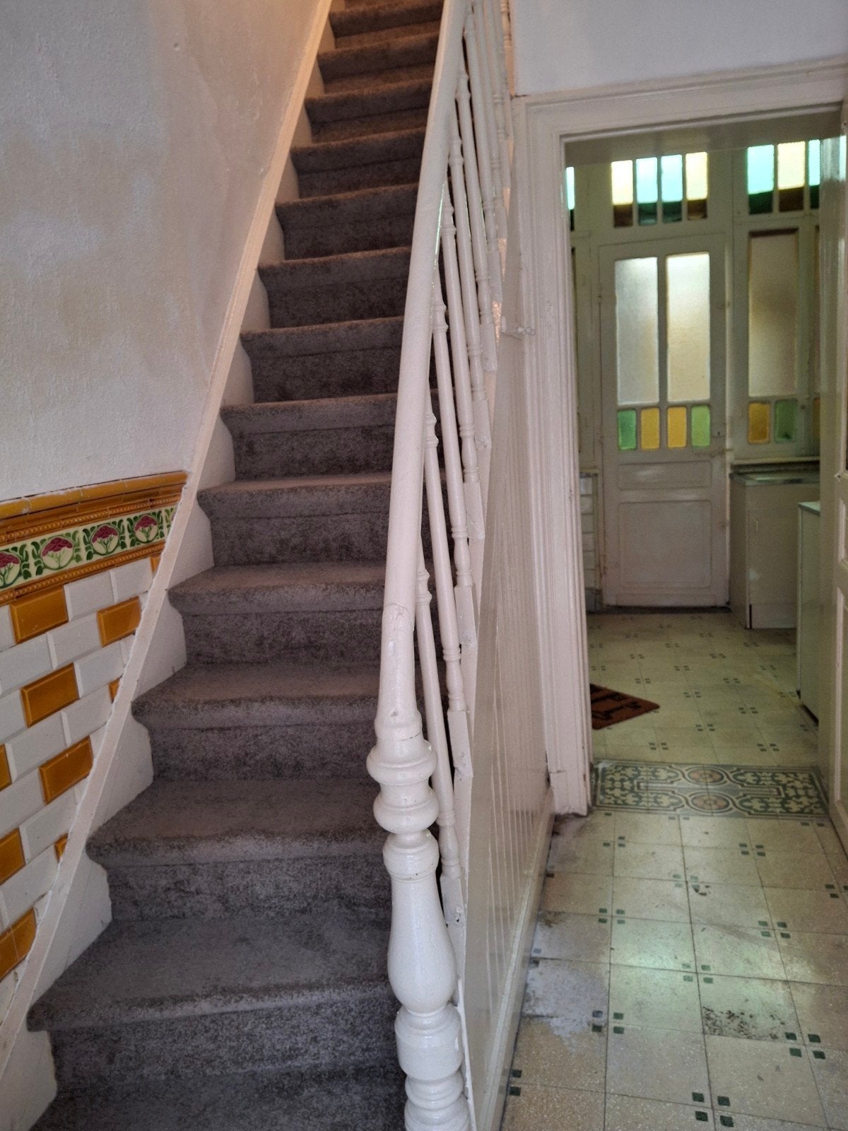 A Vendre  Maison bien située, Immo, Maisons à vendre