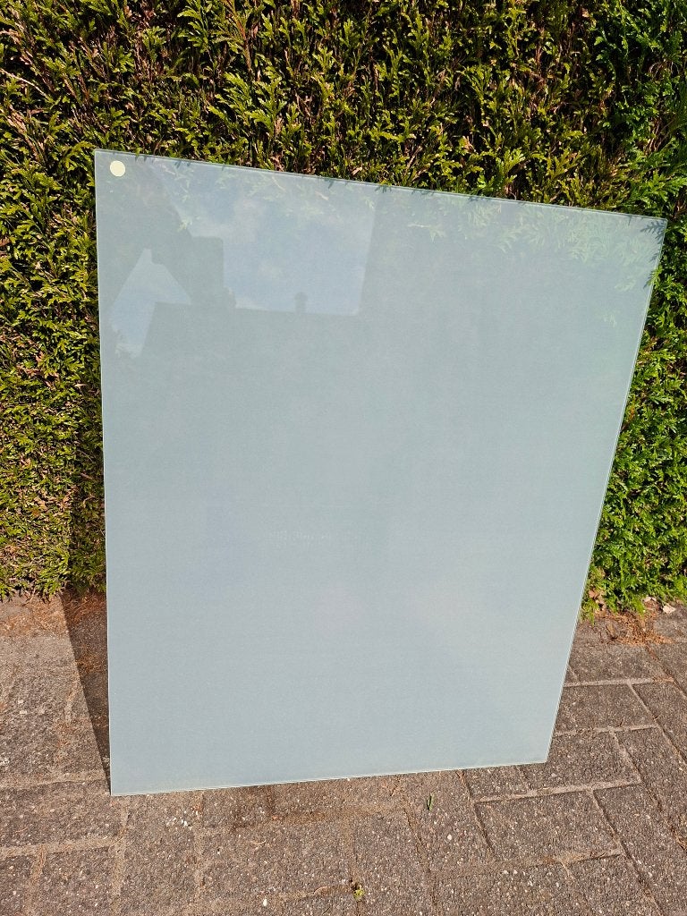 Glas Ikea, Ophalen, 50 tot 100 cm, Minder dan 100 cm, Glas