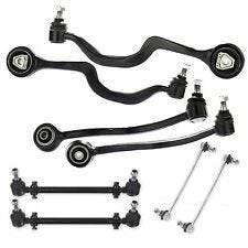 Draagarmen BMW E34 draagarm BMW E34 stabilisatorstang, Auto-onderdelen, -, -, Nieuw, Ophalen of Verzenden