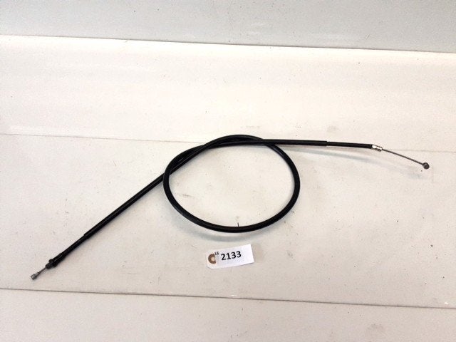 XVS1100 1999 - 2007 Yamaha Kabel Kabel koppeling D1-57524