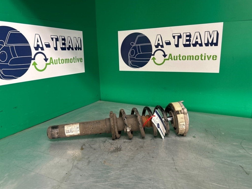 AMORTISSEUR OU ABSORBEUR DE CHOC AVANT DROIT Q5 (FYB / FYG), Autos : Pièces & Accessoires, Auto-Union-Straße  1,
85057  Ingolstadt, DE