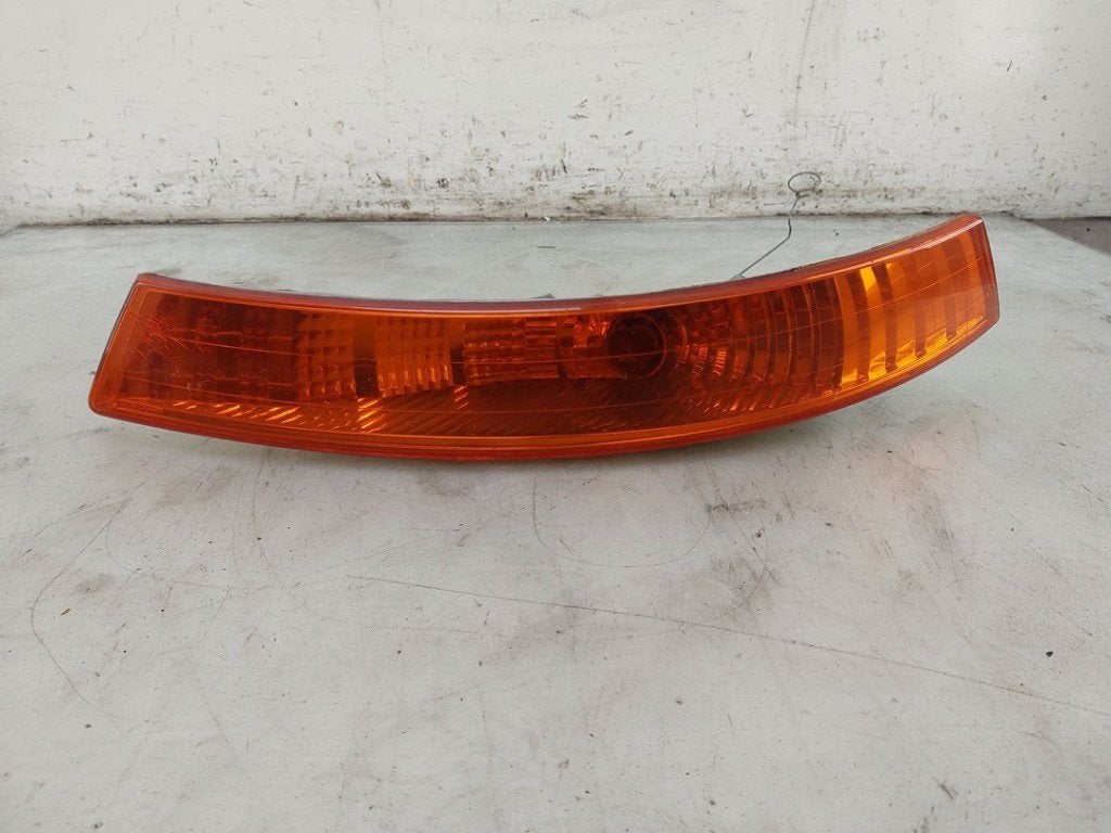 CLIGNOTANT GAUCHE Renault Trafic New (FL) (01-2001/06-2014), Renault, Valeo, Utilisé, 100, rue de Courcelles
75017  Paris, FR