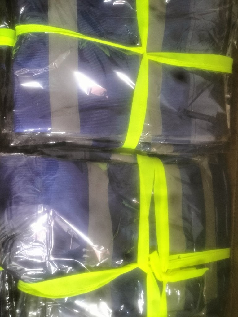 Voorraadafbouw, Ophalen of Verzenden, Nieuw, Sans marque