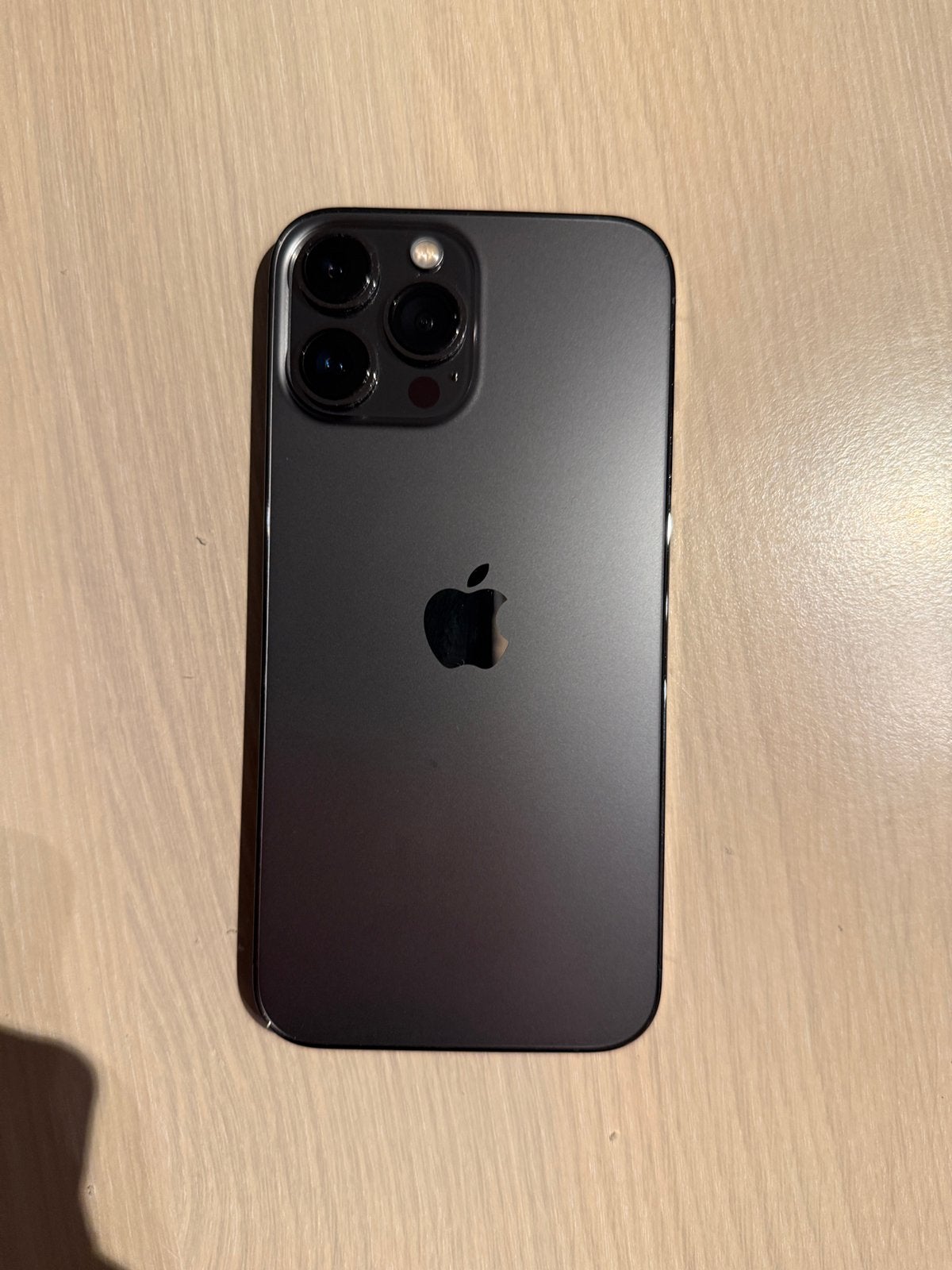 Iphone 13 pro max, Télécoms, Téléphonie mobile | Apple iPhone, 256 GB, Comme neuf, IPhone 13 Pro Max, Sans abonnement