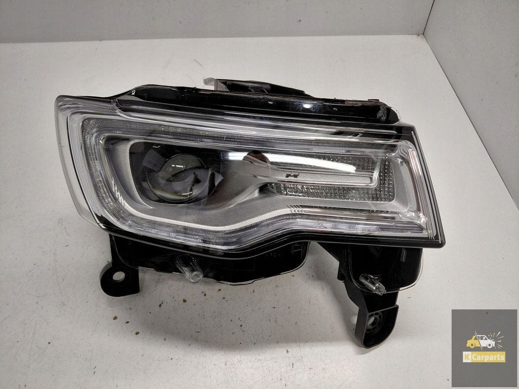68289238, Jeep Grand Cherokee Wk2 Xenon Geen Torsie Rechterl, Gebruikt, Stellantis N.V., Info@stellantis.com, Taurusavenue 1
2132 LS  Hoofddorp, NL