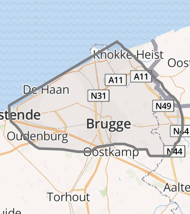 GEZOCHT (woning met)weide, Immo, Maison recherche