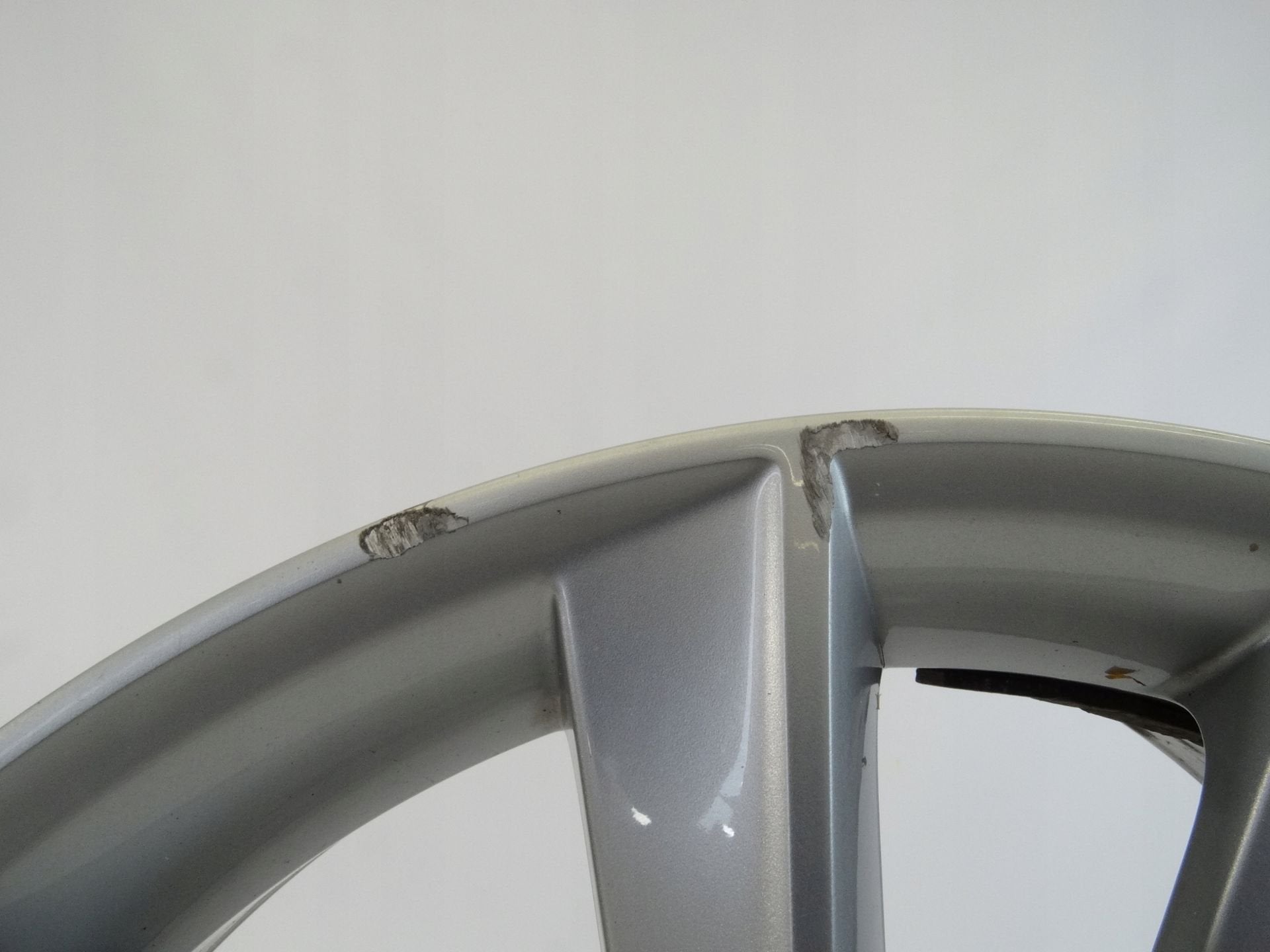 Pi ces d tach es pour Skoda Scala / Kamiq 657601025D, Autos : Pièces & Accessoires, Infoline@skoda-auto.cz, Tr. Vaclava Klementa 869
293 01  Mlada Boleslav, CZ