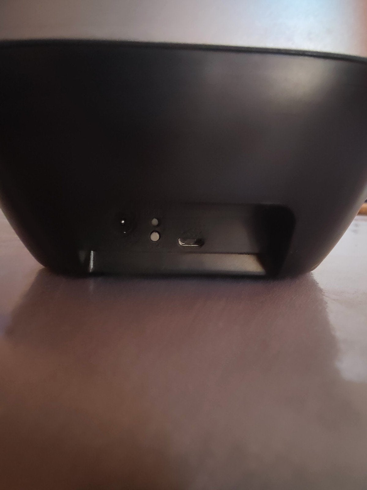 DYMO Labelwriter WiFi, Ophalen