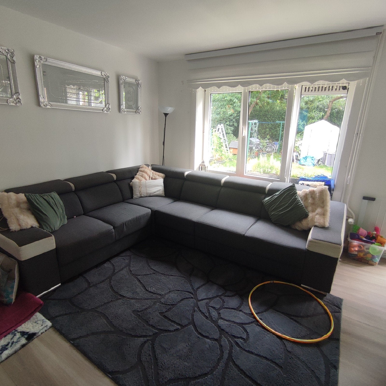 fauteuil, Maison & Meubles, Enlèvement