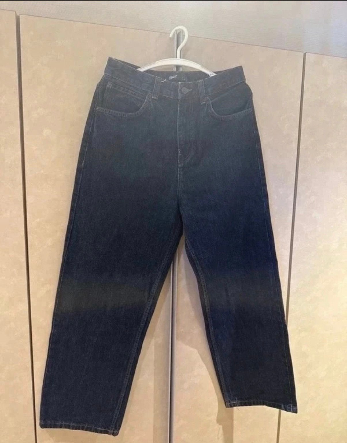 Mooie pull en bear broek, Ophalen of Verzenden, Zo goed als nieuw