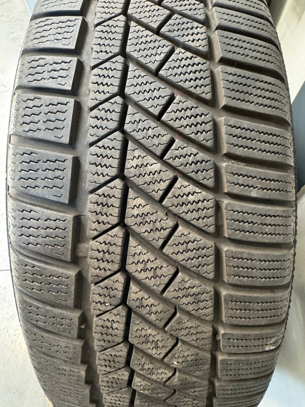 BMW velgenset 16inch, Auto-onderdelen, Ophalen, Winterbanden