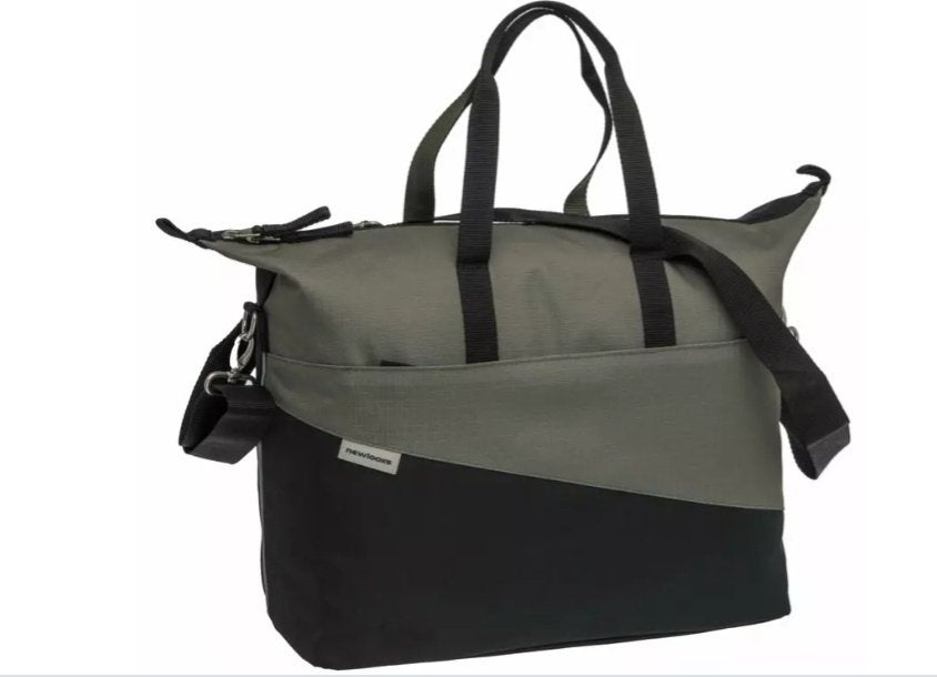 New Looxs Oslo Tendo – NIEUWE fietstas/laptoptas, Ophalen, Nieuw, New looxs