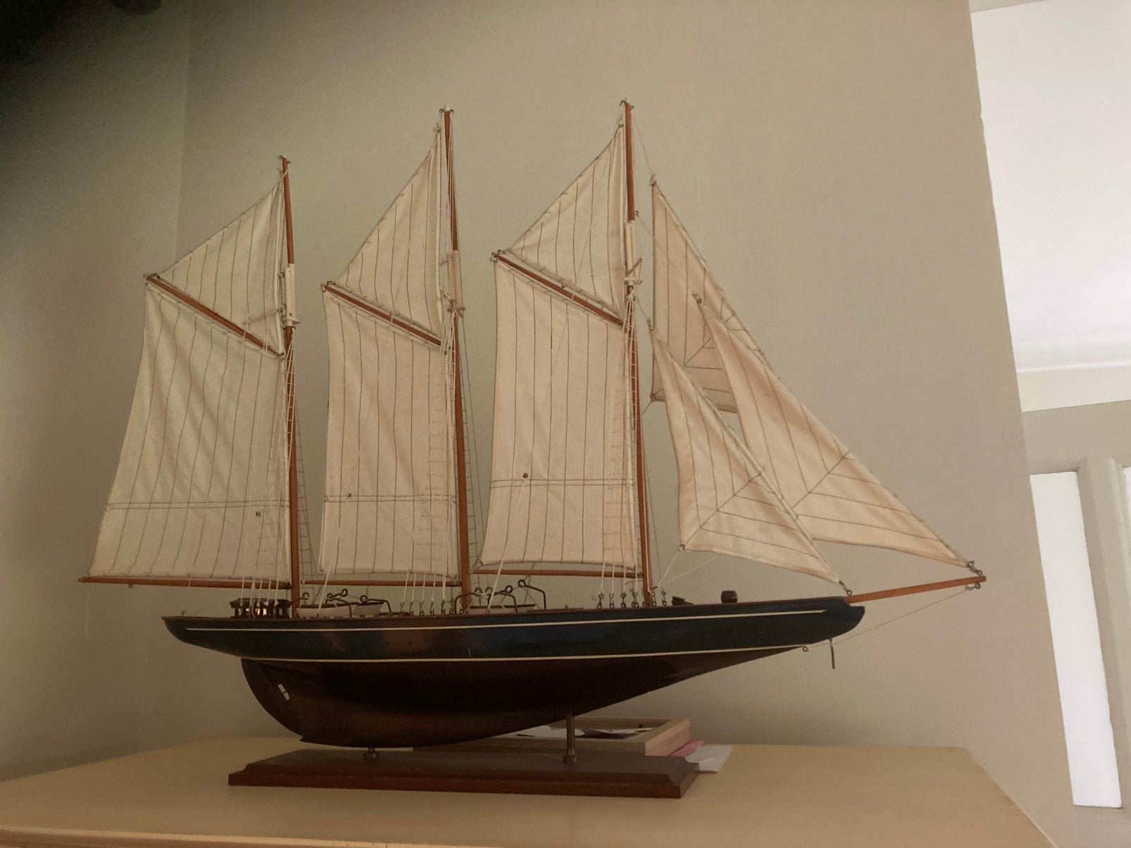 Boot 4master, Enlèvement, Comme neuf