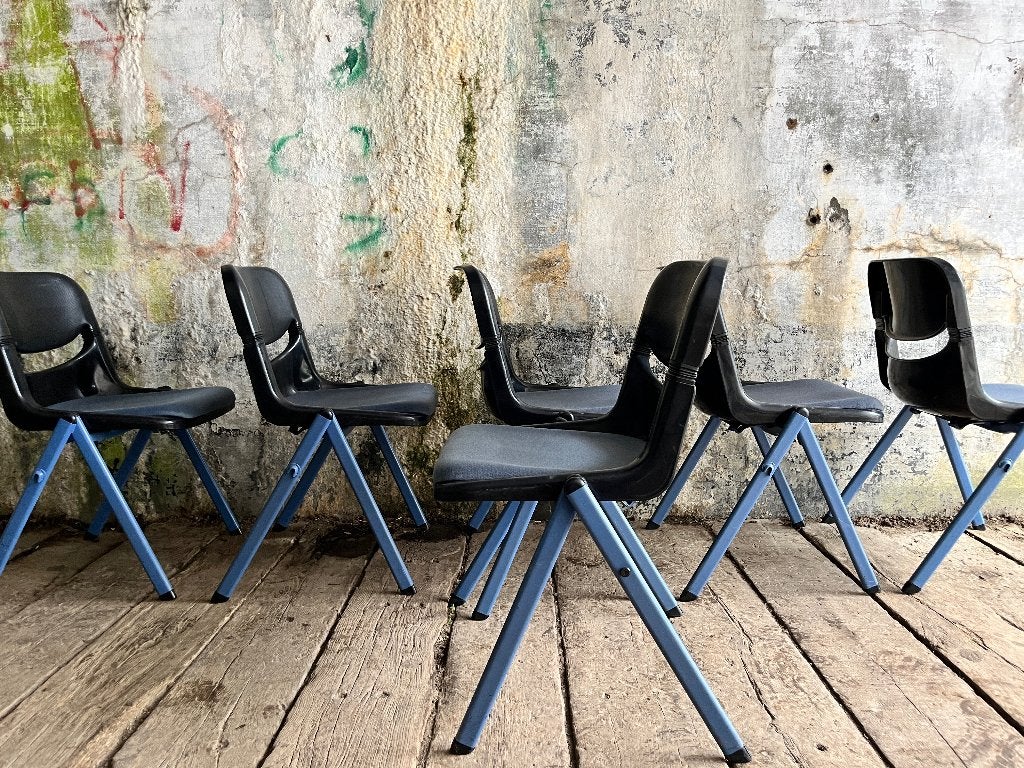 Dorsal Vitra (74 op voorraad)
