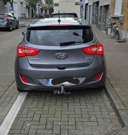 ., Autos, Réception radio numérique, Argent ou Gris, Achat, Euro 6