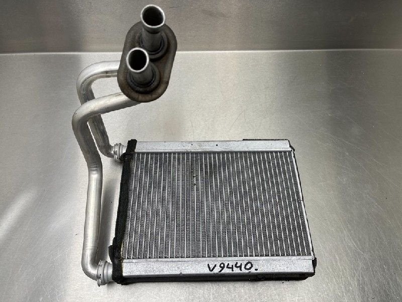 RADIATEUR DE CHAUFFAGE Toyota MR2 (ZZW30) (01-1999/06-2007), Autos : Pièces & Accessoires, Utilisé, Toyota