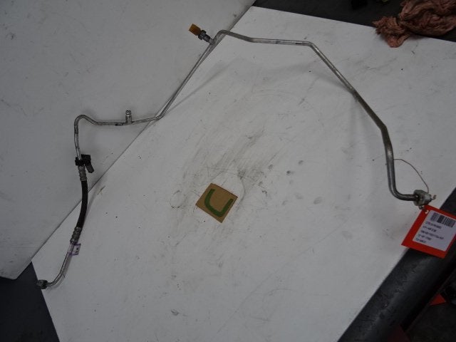 DURITE CLIMATISATION Citroën C4 Picasso (UD / UE / UF), Citroën, Mevr. I. Hauben, Utilisé, Rue de l'Espoir 34 34
4030  GRIVEGNÉE, BE