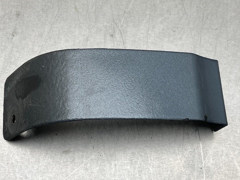 CACHE PLAQUE Daihatsu Copen (01-2003/09-2012) (|585297205|), Autos : Pièces & Accessoires, Utilisé, Daihatsu