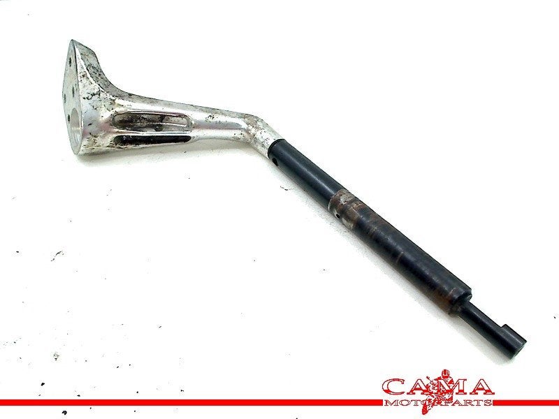 BRAS DE SUSPENSION DROIT BMW R 1150 RT (R1150RT) (01-1970/-), Dhr. S. di Majo, Utilisé, Info@cama-motorparts.nl, P.J. Troelstraweg 8 8
3144 CX  MAASSLUIS, NL