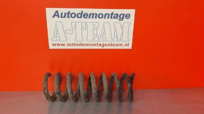 RESSORT DE TORSION ARRIÈRE Mercedes-Benz E (W212), Mercedes-Benz, Utilisé, Dialog.mb@mercedes-benz.com, Mercedes-Benz AG