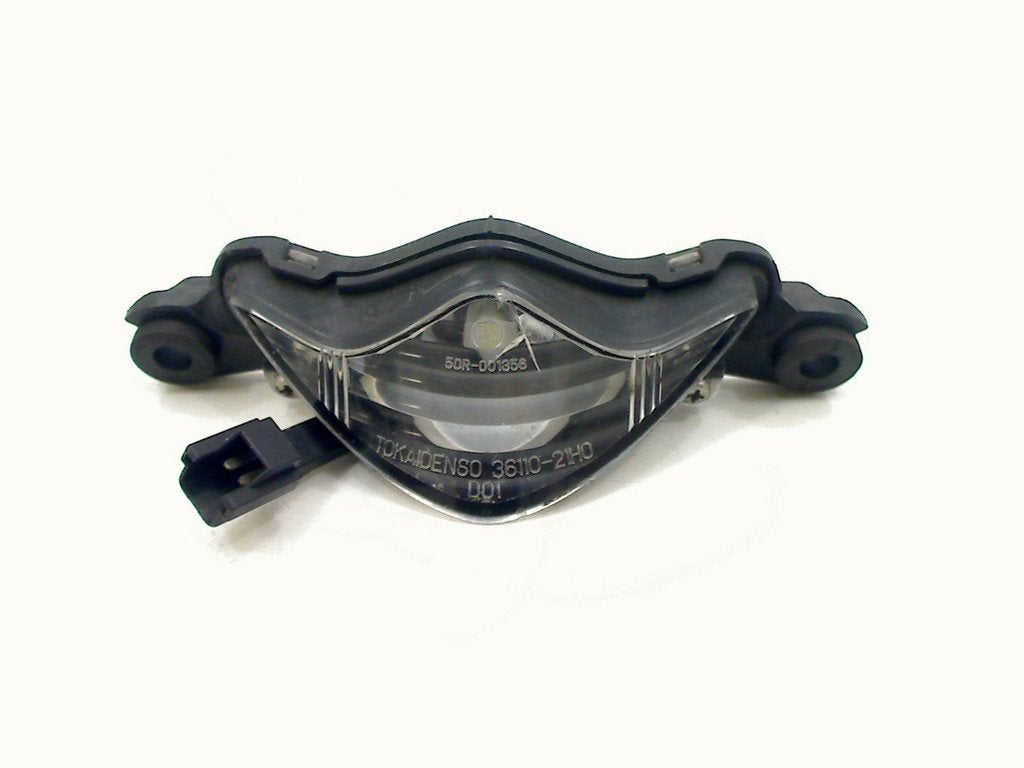 STADSLICHT Suzuki GSX R 1000 2007-2008 (GSXR1000 K7 / K8), Motoren, Onderdelen | Suzuki, Gebruikt
