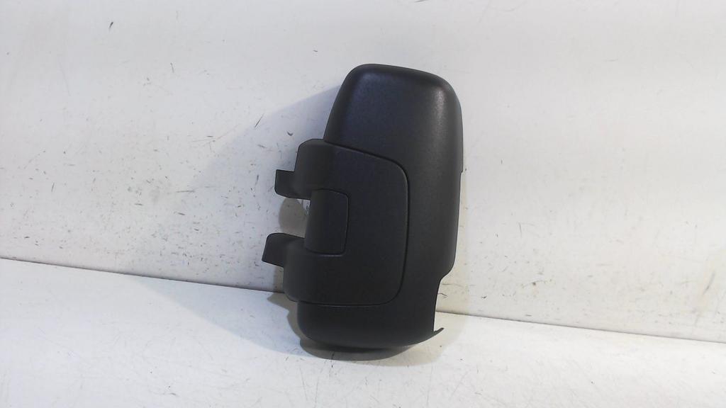 Spiegelkap links Iveco New Daily, Auto-onderdelen, Onderdelen@venauto.nl, Van der Ven Autorecycling B.V., Gebruikt, Ettenseweg 76, 4706 PB Roosendaal, The Netherlands