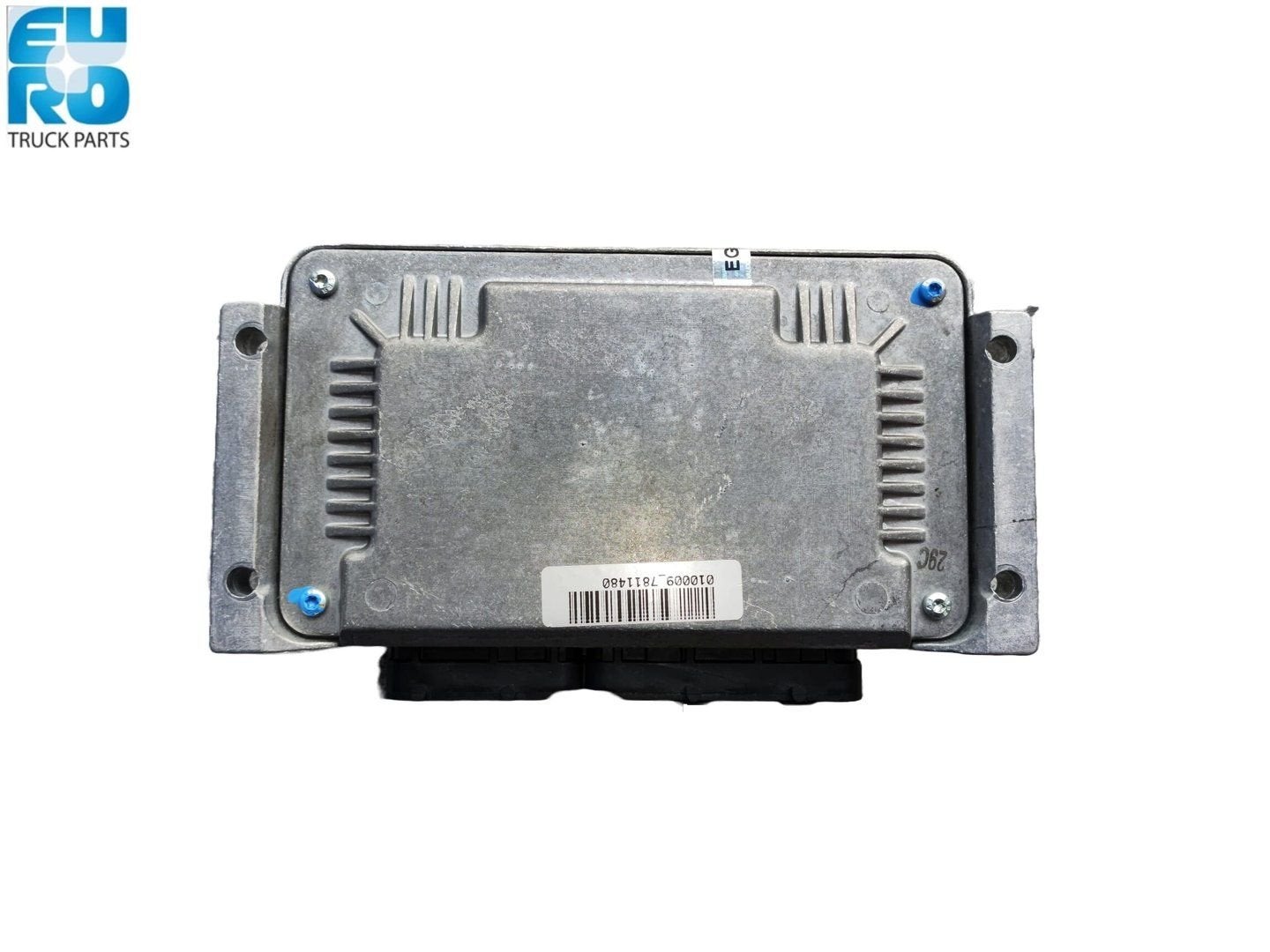 DAF XF 105 EAS 1 ADBLUE PUMP CONTROLLER, -, DAF, Utilisé, -