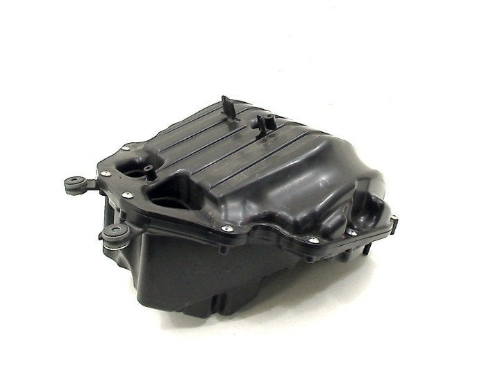 LUCHTFILTERHUIS Z 900 2020-2024 (Z900 ZR900) (11010-0949), Dhr. S. di Majo, Gebruikt, Info@cama-motorparts.nl, P.J. Troelstraweg 8 8
3144 CX  MAASSLUIS, NL