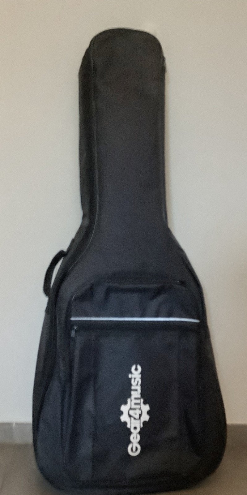guitare classique pour adulte, Musique & Instruments, Enlèvement, Neuf, Guitare acoustique