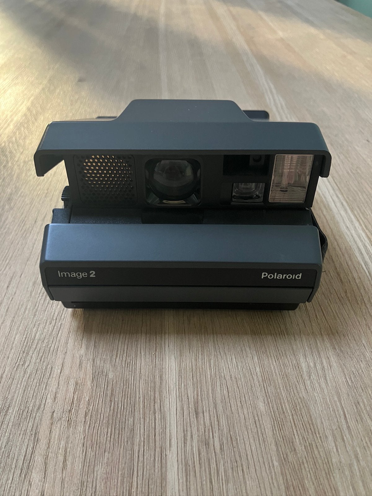 Polaroid Image 2, Enlèvement ou Envoi, Comme neuf, Polaroid