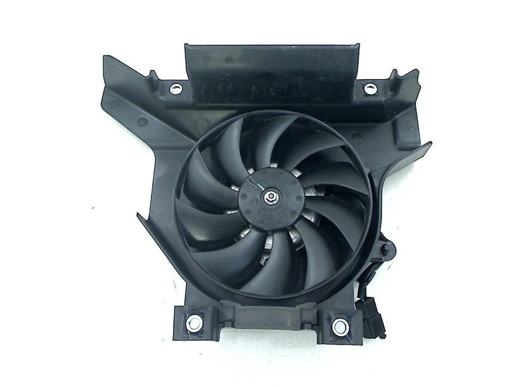 VENTILATOR Kawasaki Z 400 (01-1970/-), Motoren, Dhr. S. di Majo, Gebruikt, Info@cama-motorparts.nl, P.J. Troelstraweg 8 8
3144 CX  MAASSLUIS, NL
