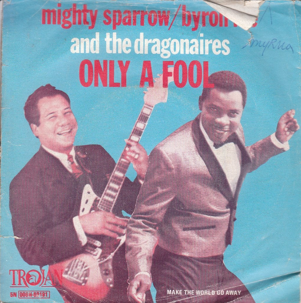 Vinylsingles uit de jaren 60, Verzenden, Pop