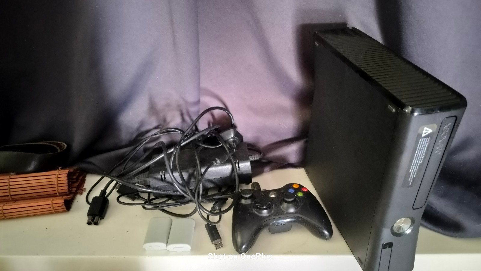 Xbox 360, Games en Spelcomputers, Ophalen of Verzenden
