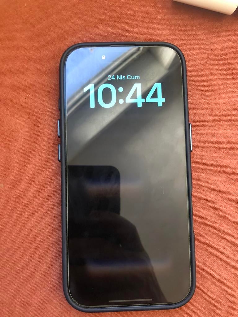 iphone 17, Télécoms, Téléphonie mobile | Apple iPhone, Enlèvement ou Envoi, Autres modèles, Sans abonnement, Sans simlock