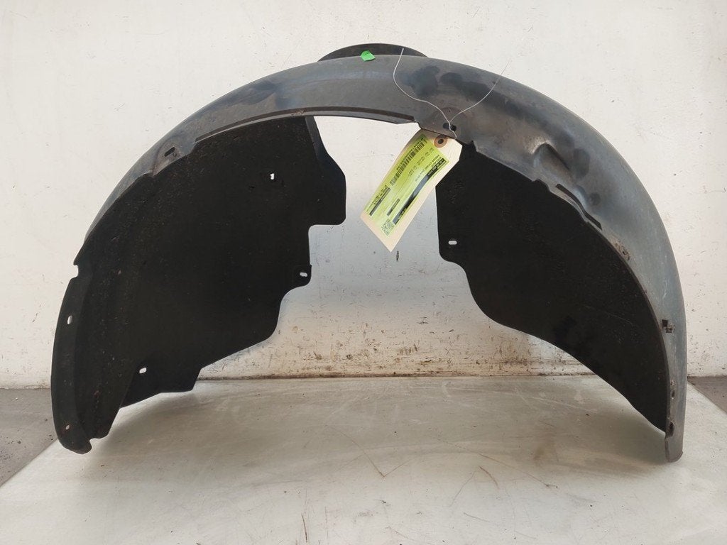 BINNENSPATSCHERM Skoda Citigo (|1S0809962F|), Dhr. J. Ham, Gebruikt, Administratie@autoham.nl, Spatbord