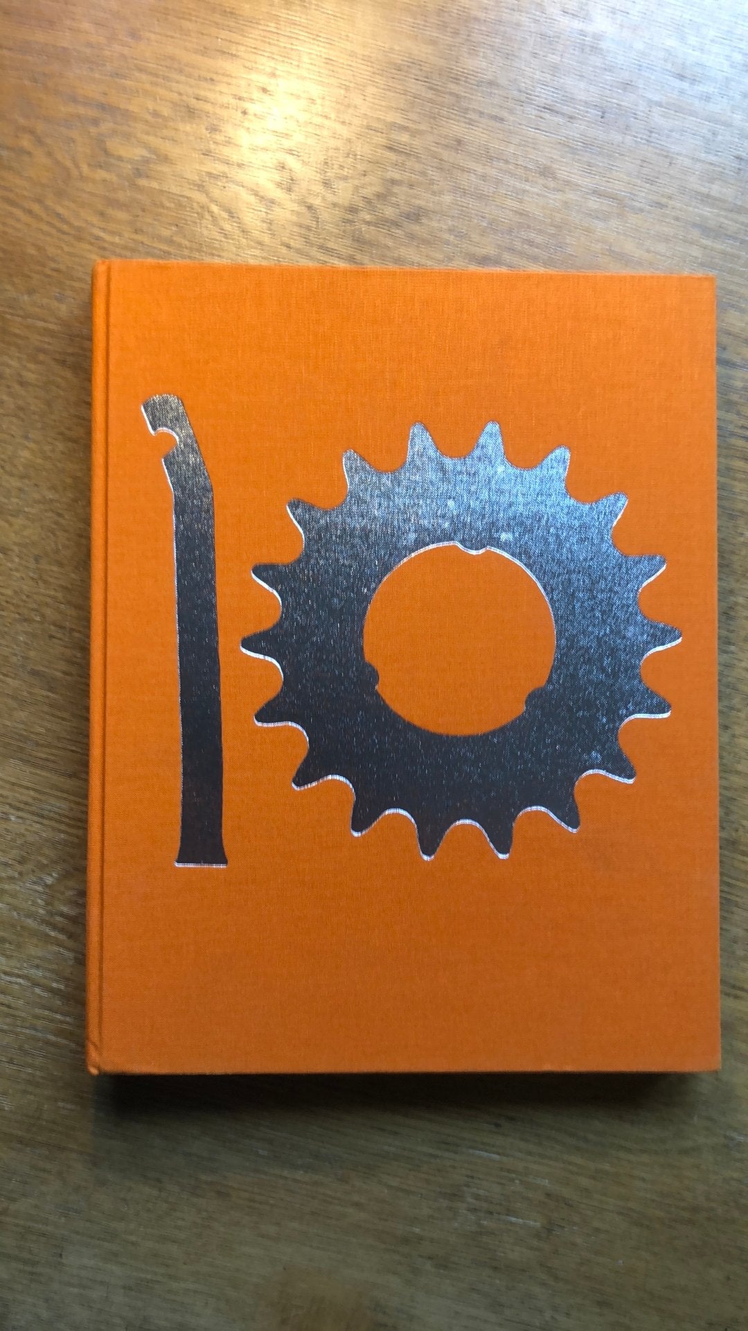 In koers , 10 jaar fietsen met Rabobank 90-8751-001-2, Boeken, Ophalen, Gelezen, Overige sporten