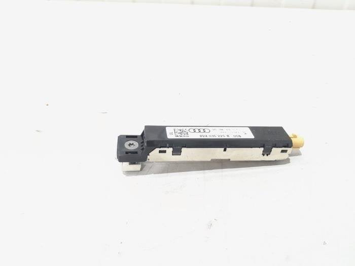 Antenne Versterker van een Audi A3, Gebruikt, -, -, -