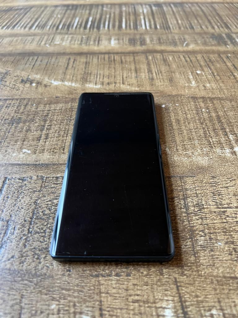 HONOR Magic5 Lite 5G – 256 Go – Excellent état, Enlèvement, Comme neuf