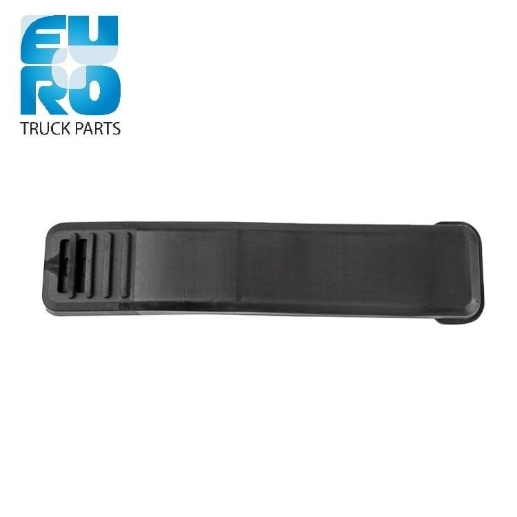 21094457 VOLVO RVI MUTGUARD BAND, Auto-onderdelen, Ruiten en Accessoires, -, -, Nieuw