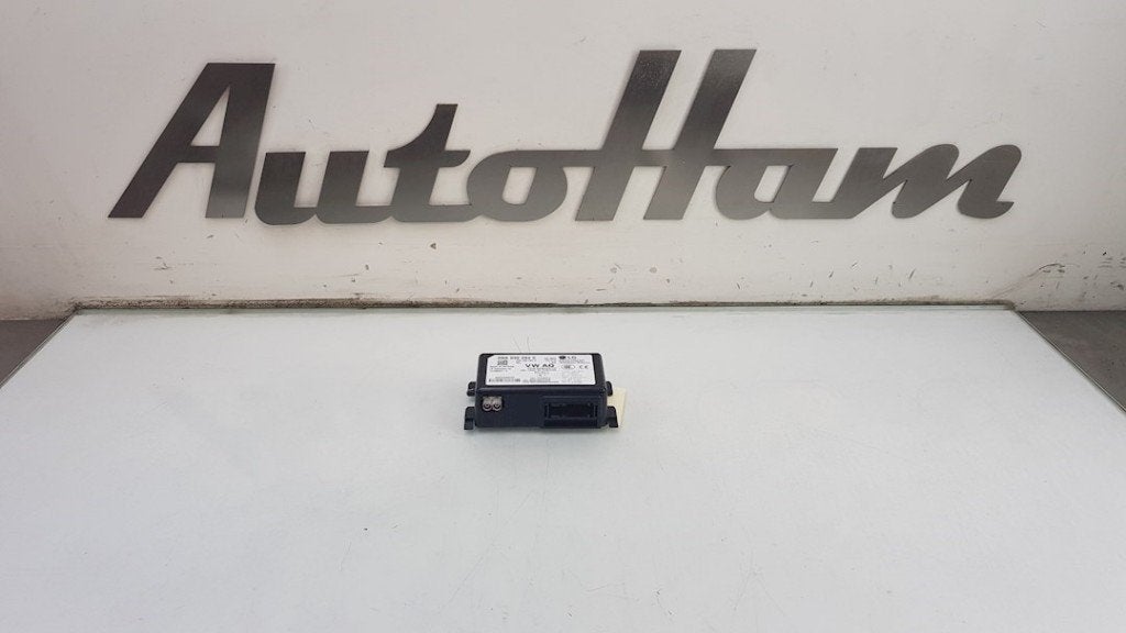 DIVERSEN WiFi module Audi A1 Sportback (GBA) (|5NA035284C|), Dhr. J. Ham, Gebruikt, Administratie@autoham.nl, Audi